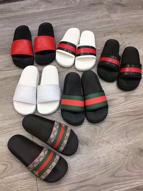 are gucci slides dumb|are Gucci slides any real.